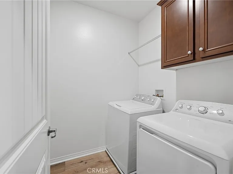 40319 Calle Real — Photo 26