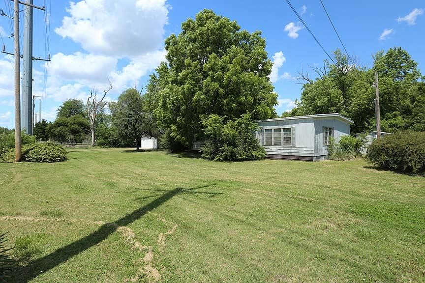 1st image of 4638 N Arkansas Ave