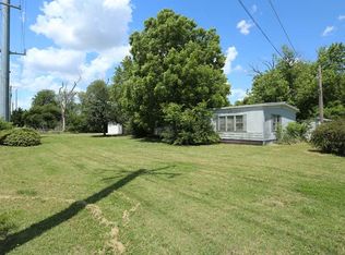 4638 N Arkansas Ave, Wichita, KS 67204