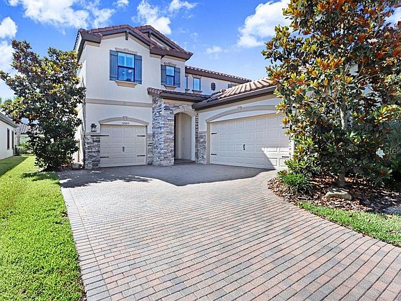 2nd image of 12683 Burns Dr