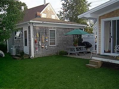 5th image of 33 Pleasant Street #C