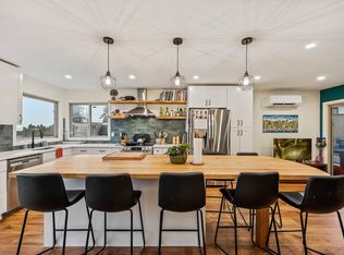 4589 Kilmarnock Dr, Comox Valley, BC V9N 9S6