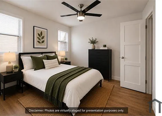 2 bed, $3,500 — Photo 3