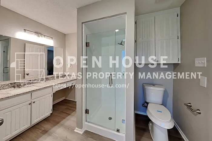 6504 Eldorado Dr — Photo 10