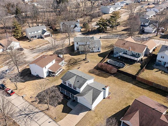5th image of 1108 Hutchinson Way Pl
