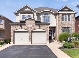 6 Sweeney Dr, Guelph, ON N1G0A6