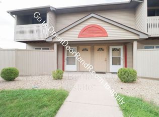 1000 Old Brick Rd UNIT 210, Auburn, IN