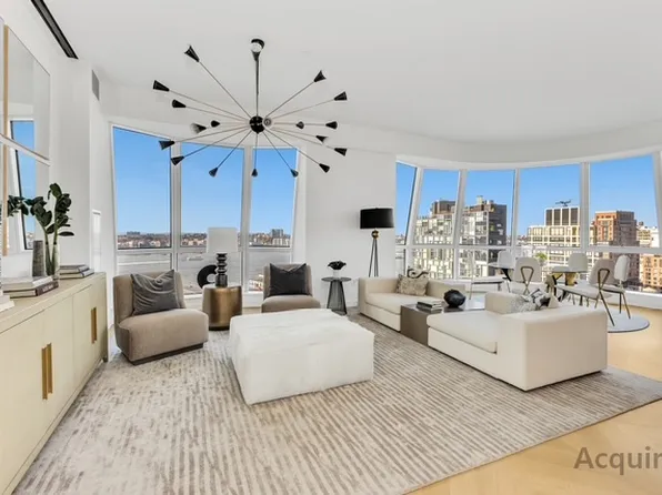 515 West 18th Street 2104 image 1 of 31
