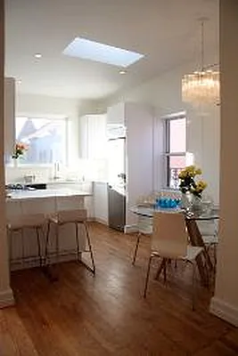 Rented by Corcoran | media 19
