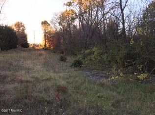 M 216, Marcellus, MI 49067