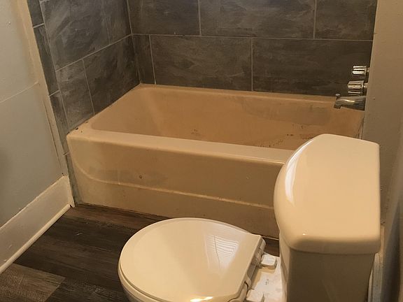 5th image of 2900-2902 Cottage Dr #10840341