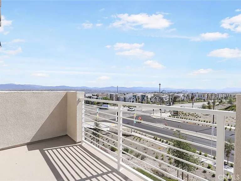 27336 Great Divide Ln — Photo 16