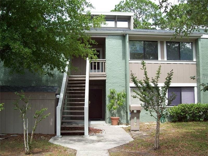 1st image of 5887 Windhover Dr #4-E06-2