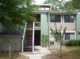 5887 Windhover Dr #4-E06-2, Orlando, FL 32819