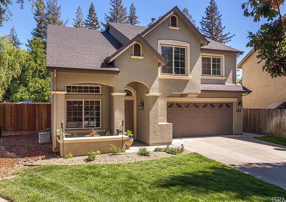 1st image of 1529 Ridgebrook Way