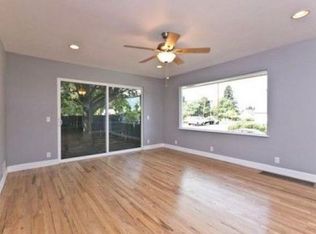 6210 NE Going St, Portland, OR 97218