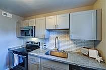 1st image of 301 S Granby St APT D