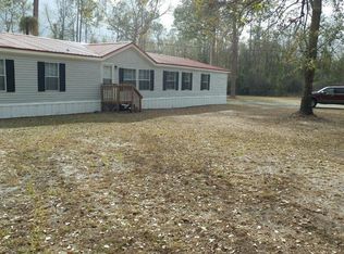 11550 Old Plank Rd, Jacksonville, FL 32220