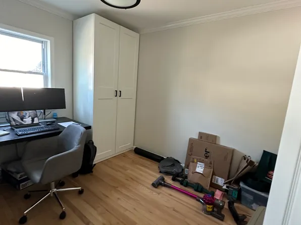 (undisclosed Address), Staten Island, NY 10306