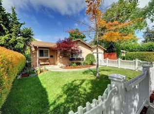 1773 Bird Ave, San Jose, CA