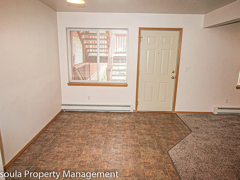 McDonald Ave Apts. — Photo 17