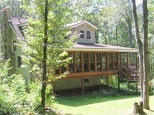 2nd image of 42 Horseshoe Dr Ofc Carley