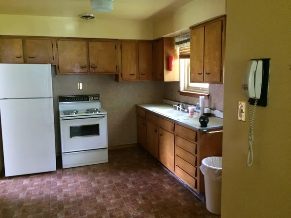 2916 Bonlyn Cir SE, Roanoke, VA 24014