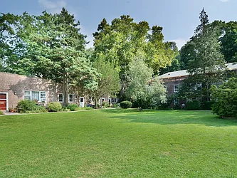 Sold by Robert E. Hill 