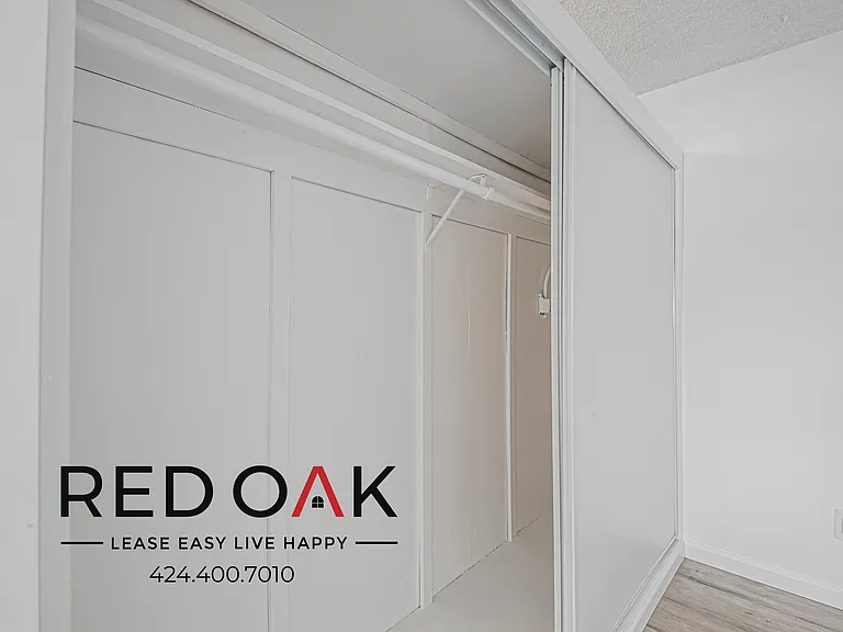 333 N Brand Blvd #8 — Photo 9