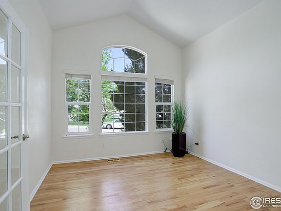 4th image of 2990 N Torreys Peak Dr