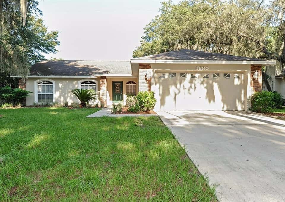 1st image of 1880 Kinsman Way