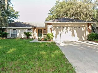 1880 Kinsman Way, Lakeland, FL 33809