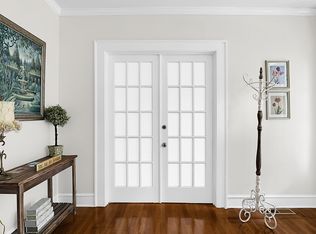 228 E Poplar St #C, Griffin, GA 30224