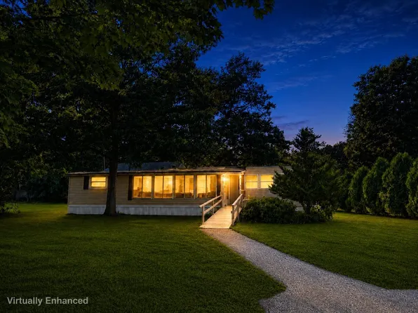 97 Fordway Extension #6, Derry, NH 03038