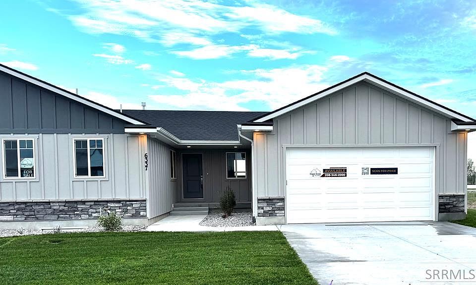 1st image of 6337 Slider Ln