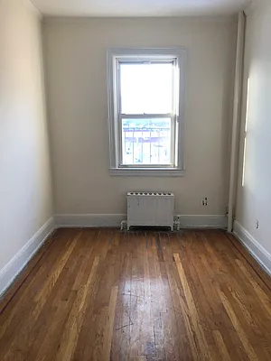 Rented by Richard Macias, LREB | media 18