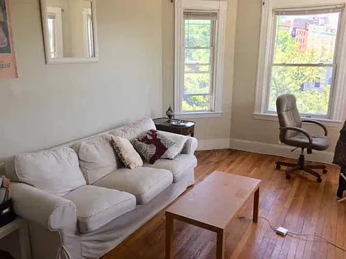 161 Putnam Ave Photo 1