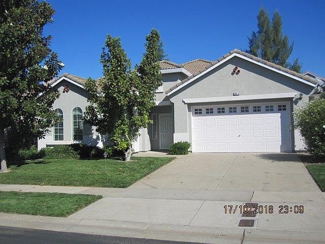 1st image of 9017 Fallsmont Dr