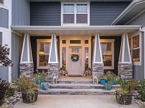 5th image of 1707 Shady Grove Way