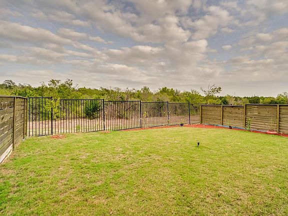 4th image of 3651 W Sandy Brook Dr #217