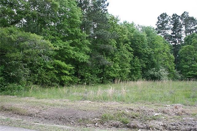 2nd image of Sampere Ln