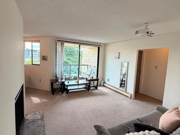 1745 Leighton Rd #610, Victoria, BC V8R 6R6