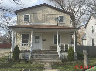 7138 W 110th St, Worth, IL