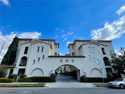 186 N Madison Ave, Pasadena, CA, 91101