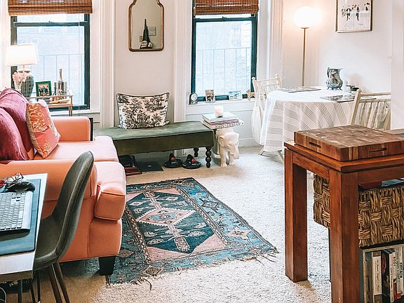 5th image of 550-552 Columbus Ave #4