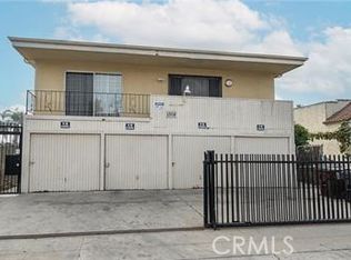 1308 E Oaks St #C, Compton, CA 90221