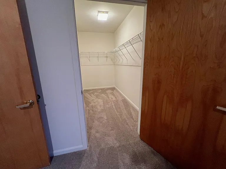 Twenty Joy Drive Associates, LLC d/b/a Farrell Gardens — Photo 33