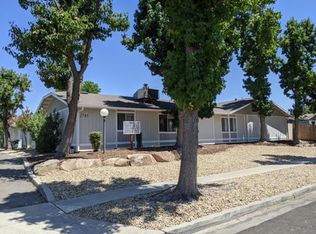 1745 E Cornell Ave UNIT 101-808, Fresno, CA 93703