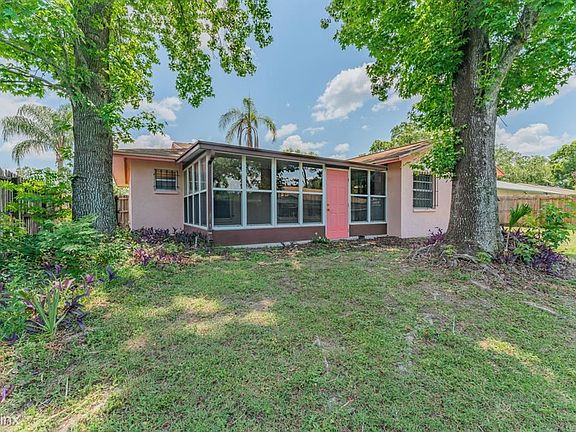 4th image of 13503R Capitol Dr
