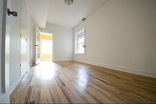4th image of 8111 S Evans Ave #3